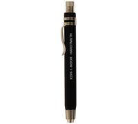 Koh-I-Noor Hardtmuth – Portaminas 53592