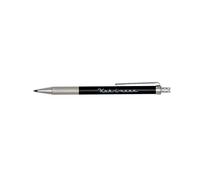 KOH-I-NOOR 5608CN1005KK - Portaminas, negro