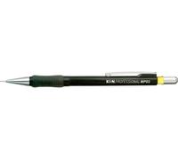 Koh-I-Noor DG1603, , metal, 0,3 mm, redondo, metal, metal