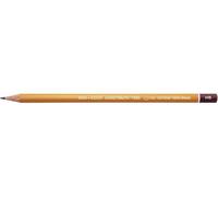 Koh-I-Noor DHF1500 F, juego de 12 unidades