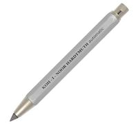 Koh-I-Noor H5640-9 Portamina, 5,6 mm