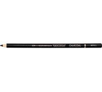 Koh-I-Noor H8810-2, color , 12 unidades