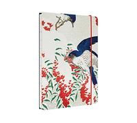Kokonote cuaderno punteado japanese - journaling notebook (bullet jour