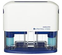 Kokuyo Sello One Patch PSM20B 2 agujeros