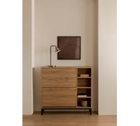 Kolb zapatero natural - Kenay Home