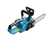 KOMA 08761 MOTOSIERRA 20V (Sin batería ni cargador) - Envío desde ESPAÑA 24h.