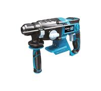 KOMA 08763 MARTILLO PERCUTOR 20V (SIN BATERIA NI CARGADOR) - envío desde ESPAÑA en 24/48h