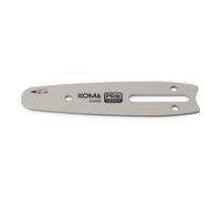 Koma Tools 08360 Recambio Espada para Mini Motosierra