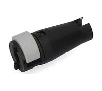 Koma Tools 08712 Recambio Boquilla Lanza para Hidrolimpiadora 08710, Negro
