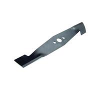Koma tools 08748 recambio cuchilla para 08759, negro