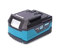 KOMA TOOLS 08771 Batería Litio 20 V