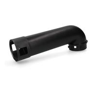Koma Tools 08787 Recambio Tubo Soplador
