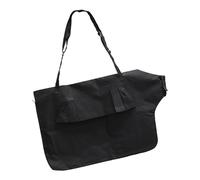 Koma Tools Bolsa Recambio para Soplador Gasolina Pro Series 45L Ref: 08340 Negro