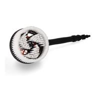 Koma tools cepillo para hidrolimpiadora 08470 08471 08472 08473 recamb