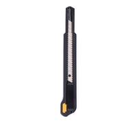Koma Tools Cúter con Cuchilla de 9 mm Referencia 91021