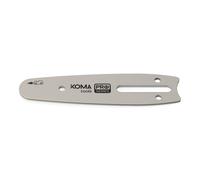 Koma tools hoja sierra marca ean: 8425998083637