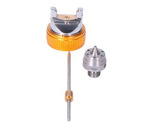 Koma tools kit boquilla 1.4mm pistola 08464 ngwf-h-828g