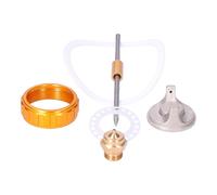 Koma Tools Kit Boquilla 1,5 mm para Pistola 08463
