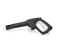 Koma tools pistola para hidrolimpiadora 08470 08471 08472 recambio