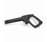 Koma Tools Pistola para hidrolimpiadora recambio 08470/08471/08472 – EDM