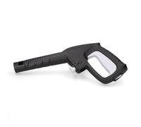 Koma Tools Pistola para hidrolimpiadora 08470 08471 08472 Recambio