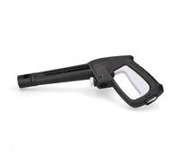 Koma tools pistola para hidrolimpiadora 08473 recambio