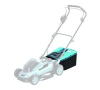 Koma Tools Recambio Cesta para 08759 - Herramientas Eléctricas de Alta Calidad