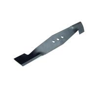 Koma Tools Recambio Cuchilla Cortacésped Pro Series 08759 330mm Metal Negro