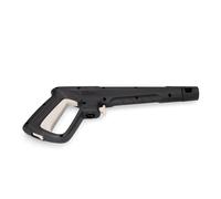 Koma Tools Recambio Pistola Hidrolimpiadora Pro Series Compatible con 08680 y 08681 Negro