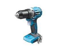 Koma Tools Taladro Atornillador Pro Series - Compact 50 NM - Marca EAN: 8425998083910
