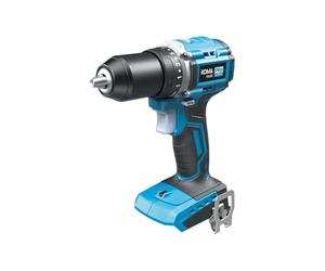 Koma Tools Taladro Atornillador Pro Series - Compact 50 NM - Marca EAN: 8425998083910