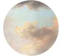 Komar DOT D1-014 Relic Clouds - Papel pintado, diseño de nubes y nubes