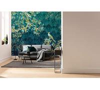 Komar - Mural Paradis Komar 350 (ancho) x 260 (alto) cm.
