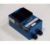 KomfoVent Detector de flujo FC-20 - 1047891