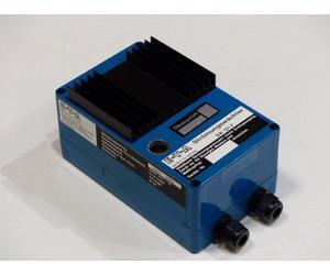 KomfoVent Detector de flujo FC-50 - 1047900