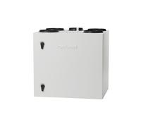 KomfoVent Unidad de ventilación Domekt-R-400-V-R1-F7/M5-C6M - 1052193
