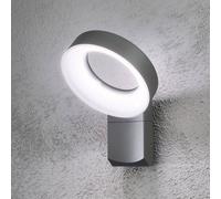 Konstsmide Aplique LED de exterior Asti EC:EPREL:725557