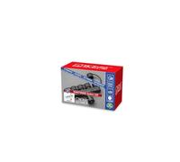 Konstsmide Divisor de sistema LED 4803-000, plástico, 0 W, negro, 2 x 10,5 x 7,5 cm