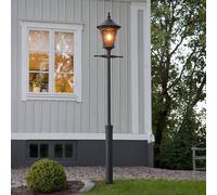 Konstsmide Farola Virgo