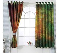 kontakt-simon 82068PDZ-30 5902787855598 - Tapa Doble con Detalles de Marco, Color Blanco