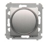Kontakt-Simon DS9L.01/43 regulador de Intensidad