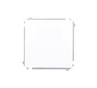 Kontakt-Simon x Placa de Pared, Black