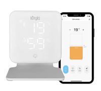 Konyks Termostato Inteligente Climpac