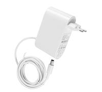 KOPBTBOY Cargador de purificador de aire para Dyson BP01 TP04 TP05 TP06 DP04