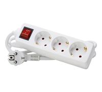Kopp 129713007 - Enchufe Schuko