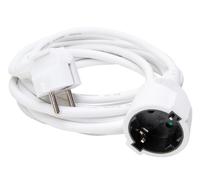Kopp 143201018 - Alargador de Cables