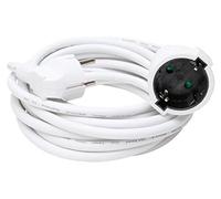 Kopp 143301011 - Alargador de Cables