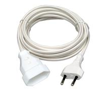 Kopp 145601098 - Alargador de Cables