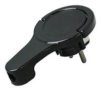Kopp 1720.0503.0 - Conector angulado