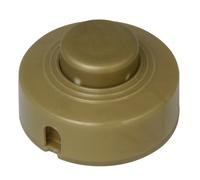 Kopp 191807084 - Interruptor de cable